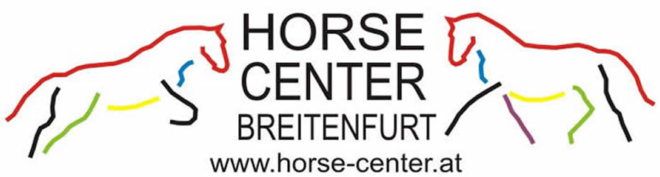 Grafik-Startseite_000