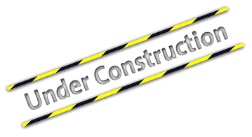 Under-construction