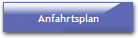 Anfahrtsplan