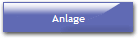 Anlage