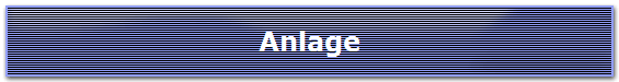 Anlage