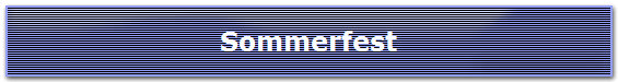 Sommerfest