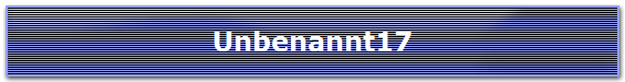 Unbenannt17