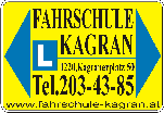 Fahrschule Kagran