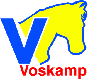 voskamp